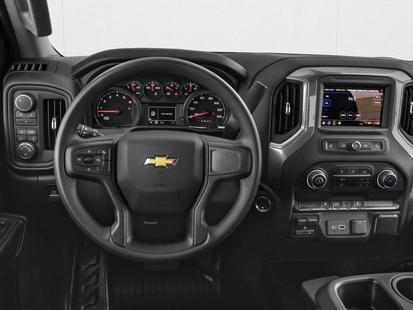 chevrolet silverado 2500hd 2026 1GC4KNE71TF386766 image chevrolet silverado 2500hd 2026 1GC4KNE71TF386766 image